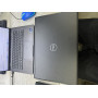 Dell Latitude 5590