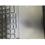 Dell Latitude 5590