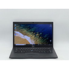 Dell Latitude 7480