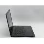 Dell Latitude 7480