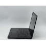 Dell Latitude 7480