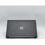 Dell Latitude 7480