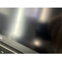 Dell Latitude 7480
