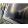 Dell Latitude 7480