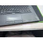 Dell Latitude 7480
