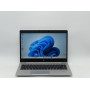 HP EliteBook 840 G5