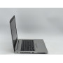 HP EliteBook 840 G5