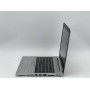 HP EliteBook 840 G5
