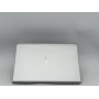 HP EliteBook 840 G5