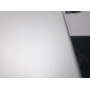 HP EliteBook 840 G5