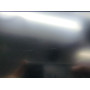 HP EliteBook 840 G5