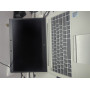 HP EliteBook 840 G5