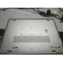 HP EliteBook 840 G5