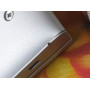 HP EliteBook 840 G5
