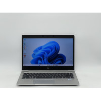 HP EliteBook 840 G5