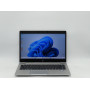 HP EliteBook 840 G5