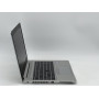 HP EliteBook 840 G5