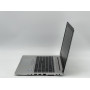 HP EliteBook 840 G5