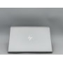 HP EliteBook 840 G5