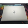 HP EliteBook 840 G5