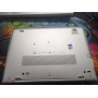 HP EliteBook 840 G5