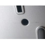 HP EliteBook 840 G5