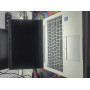 HP EliteBook 840 G5