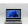 HP EliteBook 840 G5