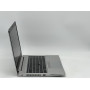 HP EliteBook 840 G5