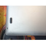 HP EliteBook 840 G5