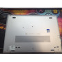 HP EliteBook 840 G5