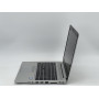 HP EliteBook 840 G5