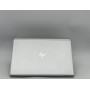 HP EliteBook 840 G5