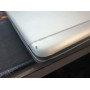 HP EliteBook 840 G5