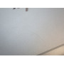 HP EliteBook 840 G5