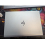 HP EliteBook 840 G5
