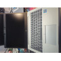 HP EliteBook 840 G5