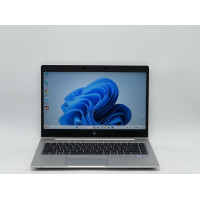 HP EliteBook 840 G5