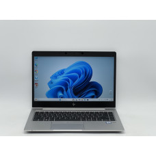 HP EliteBook 840 G5