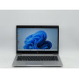 HP EliteBook 840 G5