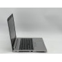 HP EliteBook 840 G5
