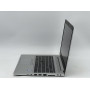 HP EliteBook 840 G5