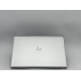 HP EliteBook 840 G5