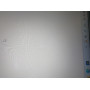 HP EliteBook 840 G5
