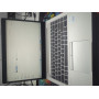 HP EliteBook 840 G5