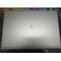 HP EliteBook 840 G5