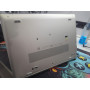 HP EliteBook 840 G5
