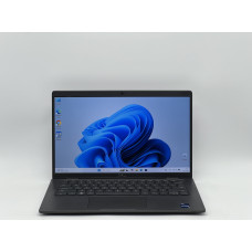 Dell Latitude 7430