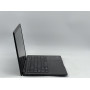 Dell Latitude 7430