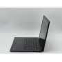 Dell Latitude 7430